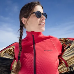 TERAPIE VENKEM: pošli nám vzpomínku na vaření venku a vyhraj vybavení od 4camping v hodnotě 7 000 korun!