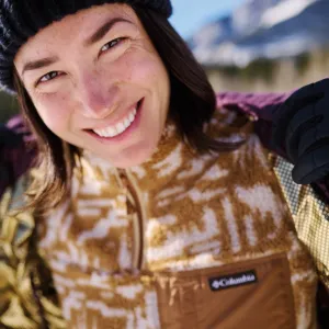 TERAPIE VENKEM: pošli nám vzpomínku na vaření venku a vyhraj vybavení od 4camping v hodnotě 7 000 korun!