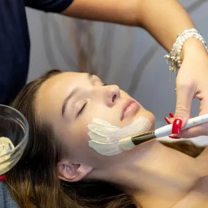 Poslouchej Snídani šampionů a vyhraj poukazy do CENTRA BABYLON v Liberci