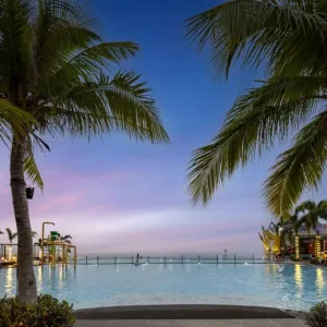 NEJULÍTLEJŠÍ VÁNOCE: vyhraj zájezd pro 2 do Číny s Join UP! 🎄✈️🇨🇳