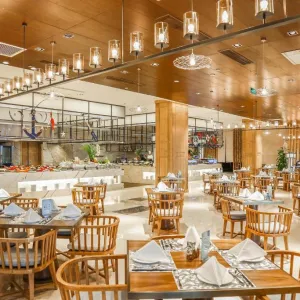 NEJULÍTLEJŠÍ VÁNOCE: vyhraj zájezd pro 2 do Číny s Join UP! 🎄✈️🇨🇳