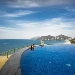 NEJULÍTLEJŠÍ VÁNOCE: vyhraj zájezd pro 2 do Číny s Join UP! 🎄✈️🇨🇳