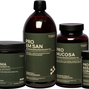 💪 Vyhraj v Rychlé pětce balíček na posílení imunity v hodnotě 5 000 Kč