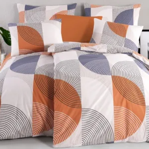 😴 Vyhraj v Rychlé pětce voucher v hodnotě 8 000 Kč a dopřej si ProSpánek!