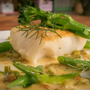 🍳 Rychlá pětka: Uvař si výhru s Přemkem Forejtem!