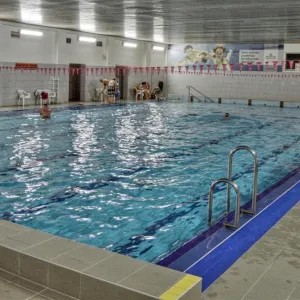 🌲 Rychlá pětka: Vyhraj útěk z reality v Hotelech Srní na Šumavě!