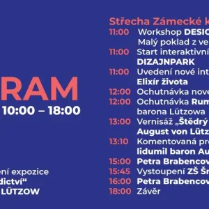 Karlovy Vary slaví 5. výročí zápisu na seznam UNESCO.