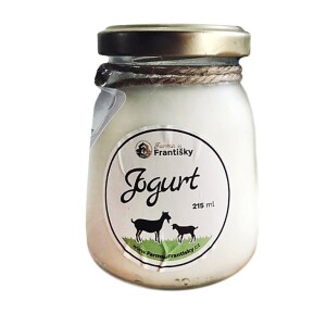 141_jogurt-bily