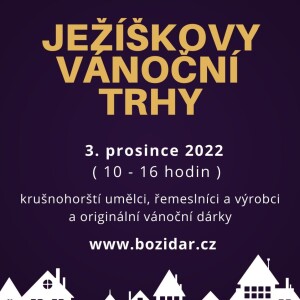 Jeziskovy_trhy_2022