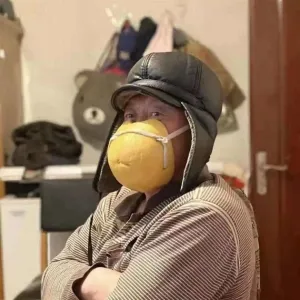5 nejkreativnějších způsobů, jak se (ne)bránit virům!