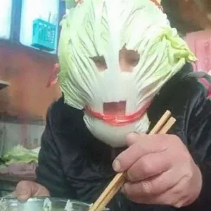 5 nejkreativnějších způsobů, jak se (ne)bránit virům!