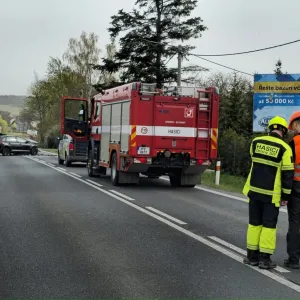 Drony SIT překonaly rekord v počtu ostrých zásahů s IZS