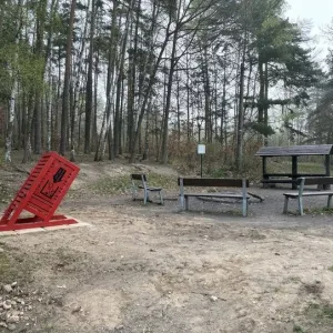 V Plzni se objevily uhláky