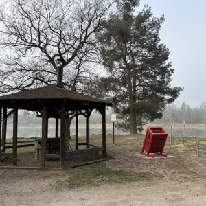 V Plzni se objevily uhláky