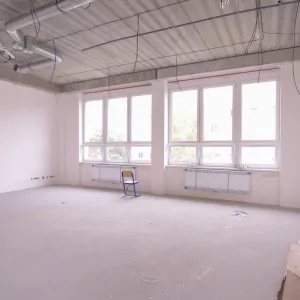 Plzeň během letních prázdnin opravuje své základní školy