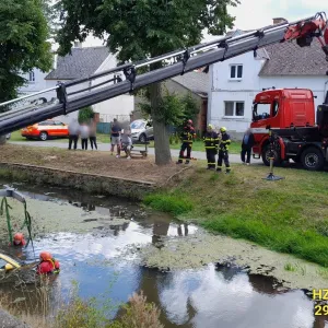 Kdepak to parkuješ, autíčko?