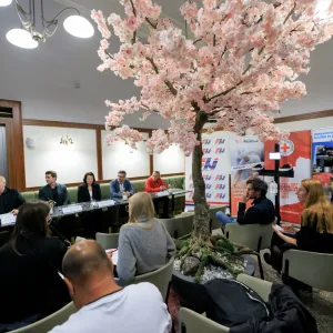 Výuka první pomoci nikdy nebyla snazší!