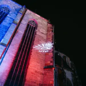 Fotbalová Plzeň myslí na druhé, tým vstoupil do Registru dárců kostní dřeně