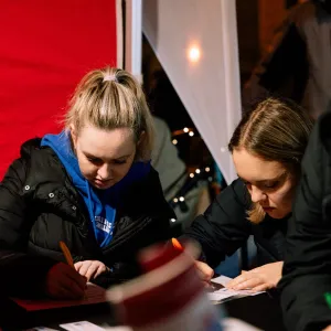 Fotbalová Plzeň myslí na druhé, tým vstoupil do Registru dárců kostní dřeně