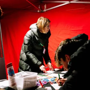 Fotbalová Plzeň myslí na druhé, tým vstoupil do Registru dárců kostní dřeně