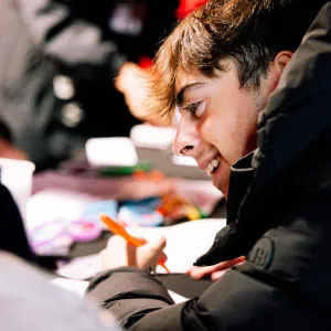 Fotbalová Plzeň myslí na druhé, tým vstoupil do Registru dárců kostní dřeně