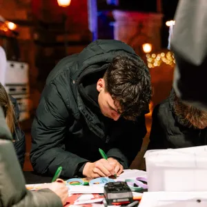 Fotbalová Plzeň myslí na druhé, tým vstoupil do Registru dárců kostní dřeně