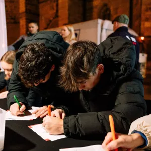 Fotbalová Plzeň myslí na druhé, tým vstoupil do Registru dárců kostní dřeně