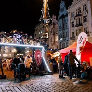 Fotbalová Plzeň myslí na druhé, tým vstoupil do Registru dárců kostní dřeně