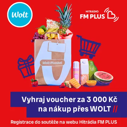 Najděte na Woltu...