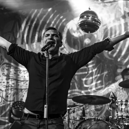 MIG 21 v Plzni? Vyprodáno! Ale máme pro vás šanci dostat se dovnitř!