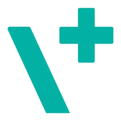 🐾 Vyhraj v soutěži Rychlá pětka 5 000 Kč pro tvého domácího mazlíčka!