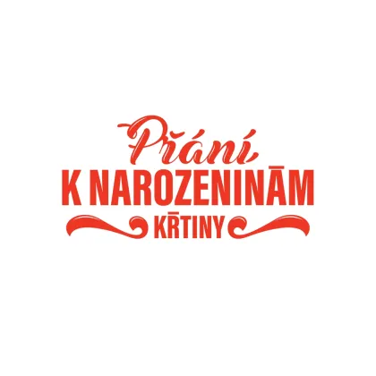 🎬 Rychlá pětka: vyhraj 4 lístky na komedii Přání k narozeninám: Křtiny!