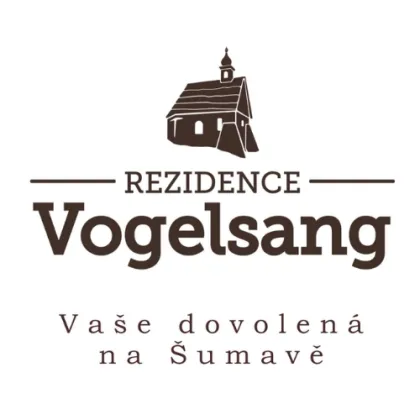 🌲 Rychlá pětka: Dobijte si baterky na Šumavě!
