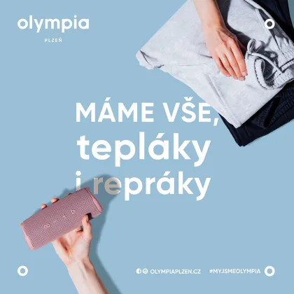 Oblíbený Kvíz naruby Hitrádia FM Plus je zpět!
