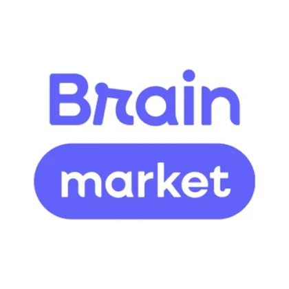 Rychlá sedmička s Brainmarket.cz