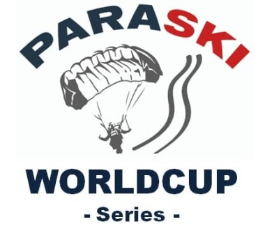 Finále světového poháru v PARASKI