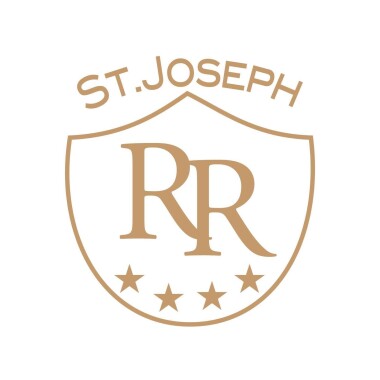 Užijte si designový Spa & Wellness hotel St. Joseph Royal Regent****