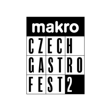 Snídaně šampionů vás dostane na kulinářskou super akci Makro Czech Gastro Fest