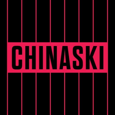 Vyhrajte lístky na koncert Chinaski 30