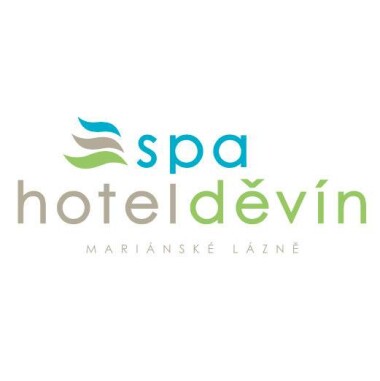 Vyhrajte pobyt ve SPA Hotelu Děvín v Marinánských Lázních