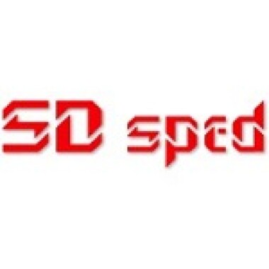 SD sped a.s.