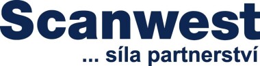 Scanwest Plzeň spol. s r.o.