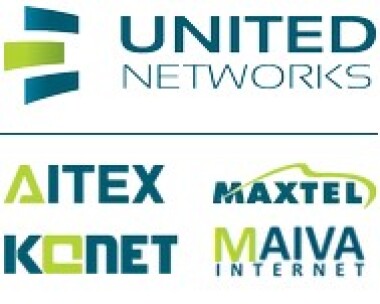 United Networks SE