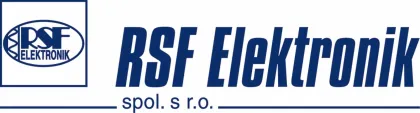 RSF Elektronik spol. s r.o.