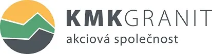 STROJNÍK STAVEBNÍCH STROJŮ