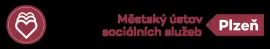 Městský ústav sociálních služeb Plzeň