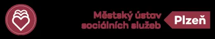 Městský ústav sociálních služeb Plzeň