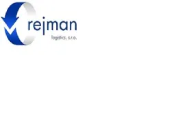 rejman logistics, s.r.o.