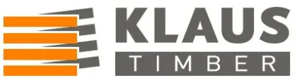 KLAUS Timber a.s.