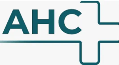 AHC a.s.